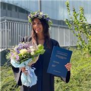 Migliora il tuo studio e trova il metodo più adatto a te grazie a un aiuto compiti efficace e dedicato!